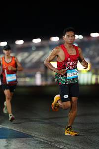 BIB: 10346
                            <button type="button" onclick="openModal(23165968)" class="btn btn-primary btn-sm float-right btn-popup" data-toggle="modal" data-target=".modal-high-quality">
                        <i class="fas fa-shopping-cart"></i> Add to Cart
                    </button>
                                            <button type="button" onclick="isThisMe(23165968, true)" class="btn btn-success btn-sm float-right btn-popup btn-isme hidden" data-toggle="tooltip" data-placement="bottom" title="นี่คือรูปของคุณใช่ไหม คลิกที่นี่เพื่อเอาเข้าอัลบั้ม">
                        <i class="fas fa-plus"></i> Add to album
                    </button>
                    <button type="button" onclick="isThisMe(23165968, false)" class="btn btn-warning btn-sm float-right btn-popup btn-isnotme hidden">
                        <i class="fas fa-ban"></i> Remove from album
                    </button>